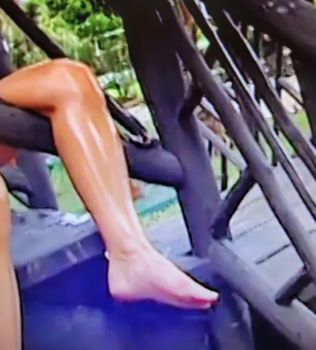 Image 11892654 from WWE Trish Stratus