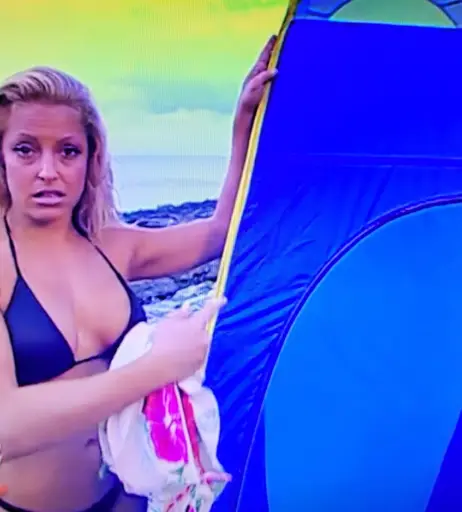 Image 11892642 from WWE Trish Stratus