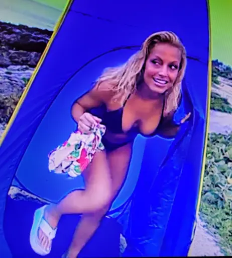 Image 11892670 from WWE Trish Stratus