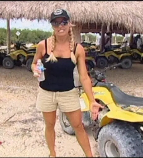 Image 11892676 from WWE Trish Stratus