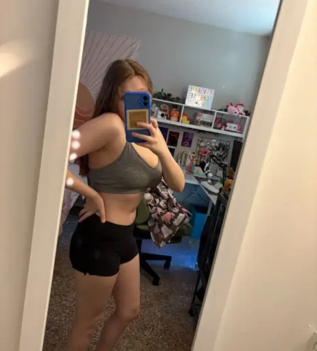 Image 11892007 from brie_cheeses