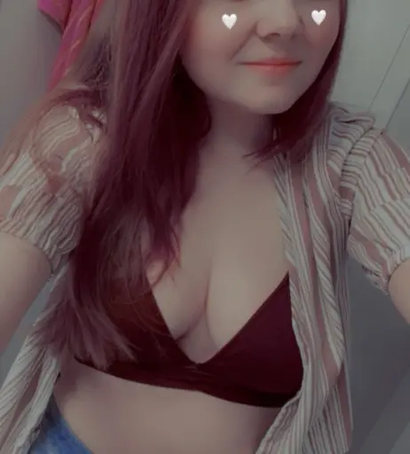 Image 11892004 from brie_cheeses