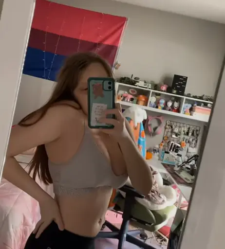 Image 11892008 from brie_cheeses