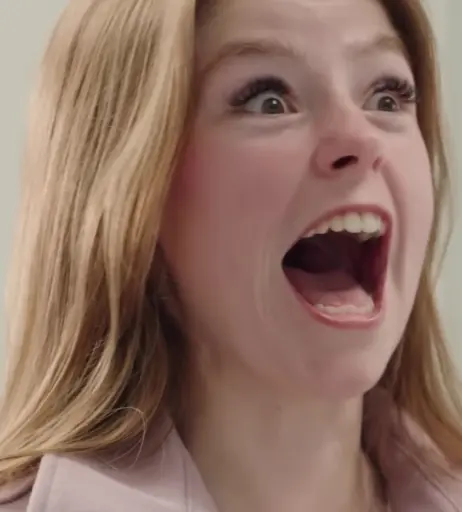 Image 11892384 from cocottee