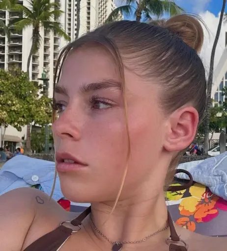 Image 11892335 from cocottee