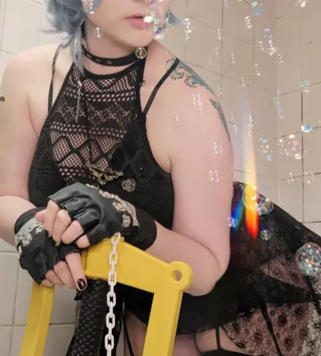 Image 11892223 from LunaMothWings