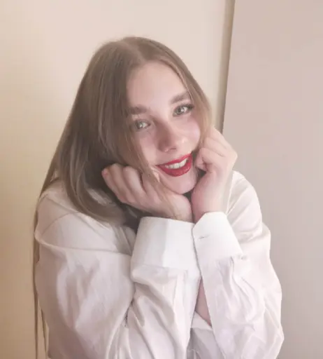 Image 11899979 from Lucy Laistner