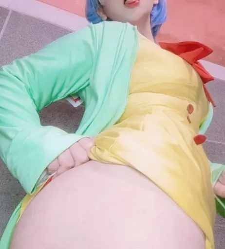 Image 11899425 from dulce | dulce_de_leche_123 | haru_chan