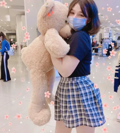 Image 11899424 from dulce | dulce_de_leche_123 | haru_chan