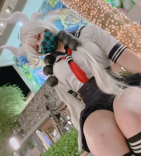 Image 11899429 from dulce | dulce_de_leche_123 | haru_chan