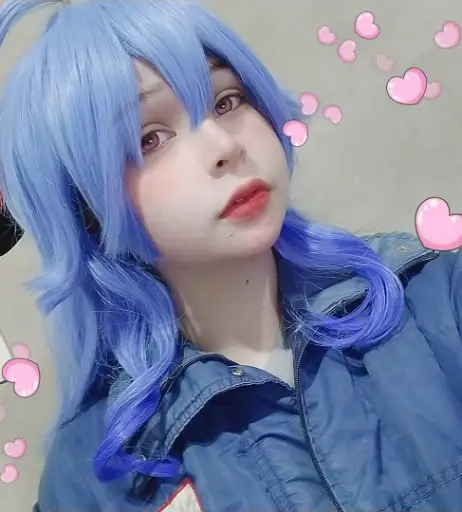 Image 11899419 from dulce | dulce_de_leche_123 | haru_chan