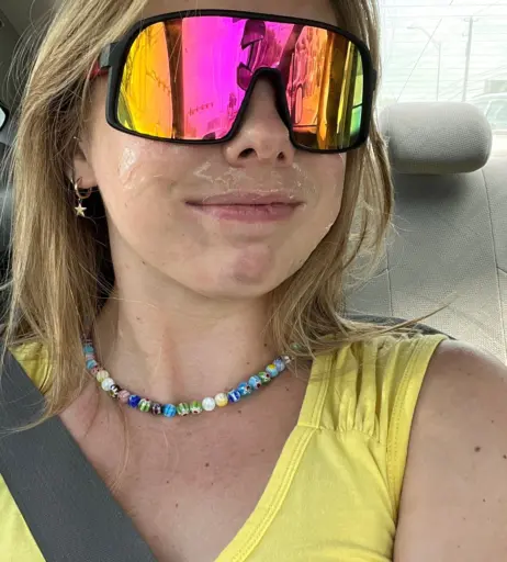 Image 11899403 from Cosmic Kitti / Cosmickitti