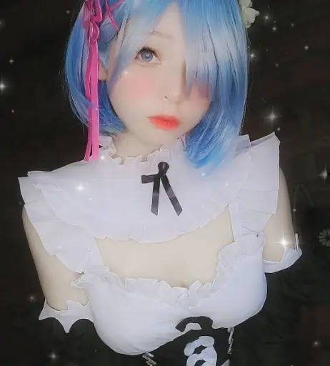 Image 11899401 from dulce | dulce_de_leche_123 | haru_chan