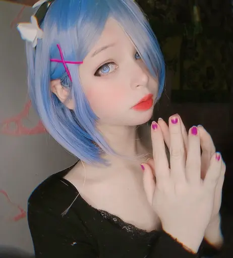 Image 11899400 from dulce | dulce_de_leche_123 | haru_chan