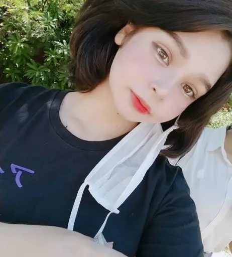 Image 11899407 from dulce | dulce_de_leche_123 | haru_chan