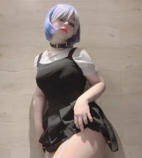 Image 11899405 from dulce | dulce_de_leche_123 | haru_chan