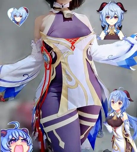 Image 11899408 from dulce | dulce_de_leche_123 | haru_chan