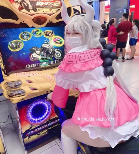 Image 11899432 from dulce | dulce_de_leche_123 | haru_chan