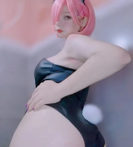 Image 11899436 from dulce | dulce_de_leche_123 | haru_chan