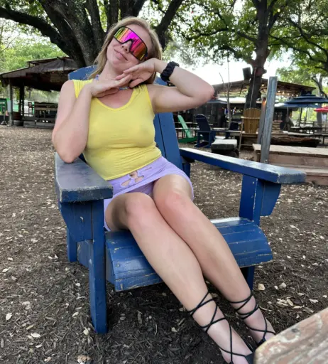 Image 11899439 from Cosmic Kitti / Cosmickitti