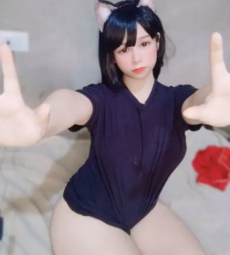 Image 11899438 from dulce | dulce_de_leche_123 | haru_chan