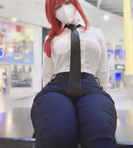 Image 11899461 from dulce | dulce_de_leche_123 | haru_chan