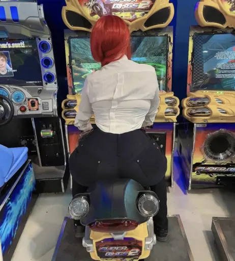 Image 11899460 from dulce | dulce_de_leche_123 | haru_chan