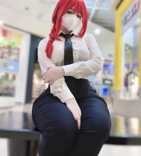 Image 11899467 from dulce | dulce_de_leche_123 | haru_chan