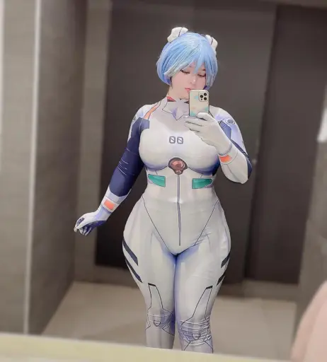 Image 11899453 from dulce | dulce_de_leche_123 | haru_chan