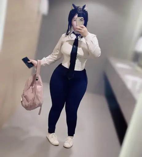 Image 11899451 from dulce | dulce_de_leche_123 | haru_chan