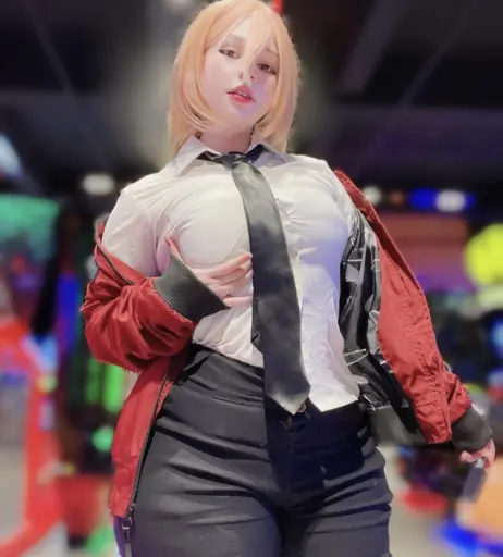 Image 11899450 from dulce | dulce_de_leche_123 | haru_chan