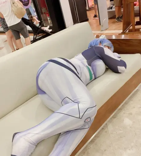 Image 11899457 from dulce | dulce_de_leche_123 | haru_chan