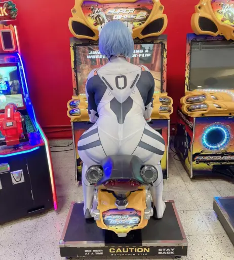 Image 11899455 from dulce | dulce_de_leche_123 | haru_chan