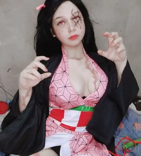 Image 11899446 from dulce | dulce_de_leche_123 | haru_chan