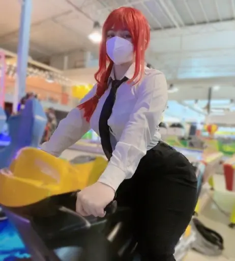 Image 11899444 from dulce | dulce_de_leche_123 | haru_chan