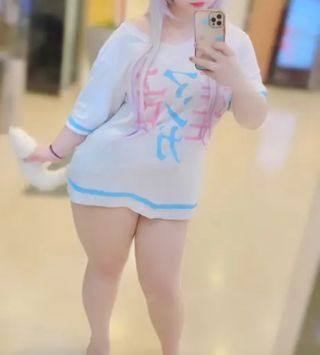 Image 11899473 from dulce | dulce_de_leche_123 | haru_chan