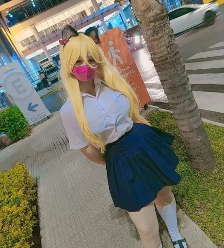 Image 11899399 from dulce | dulce_de_leche_123 | haru_chan