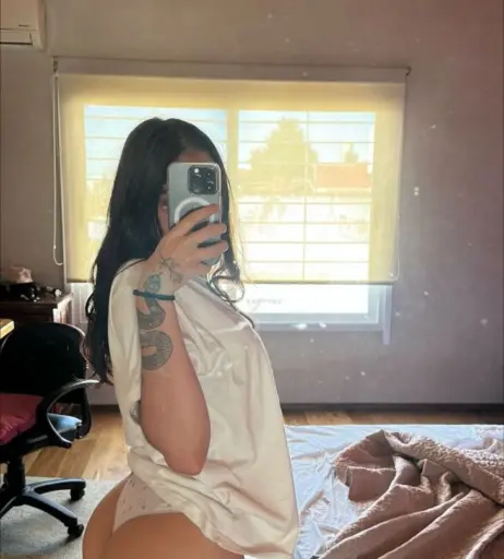 Image 11888927 from shuuliax / shulia / julivitolo