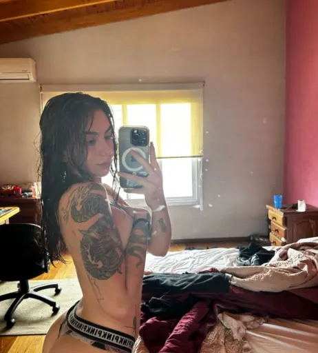 Image 11888926 from shuuliax / shulia / julivitolo