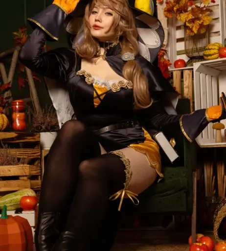 Image 11888893 from shini_waifu