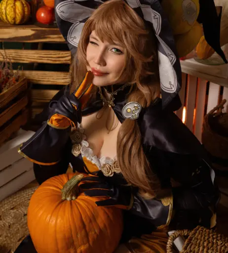 Image 11888892 from shini_waifu