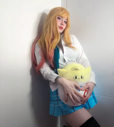 Image 11888883 from shini_waifu