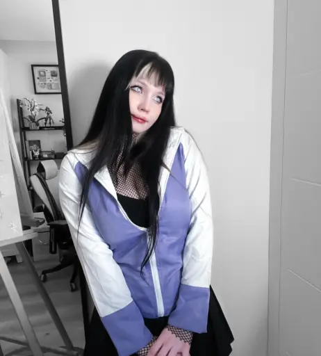 Image 11888887 from shini_waifu