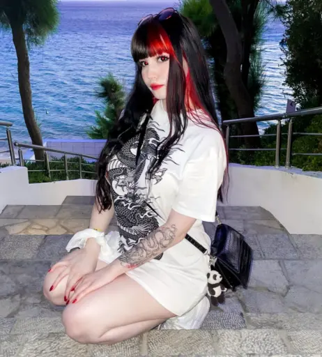 Image 11888822 from shini_waifu