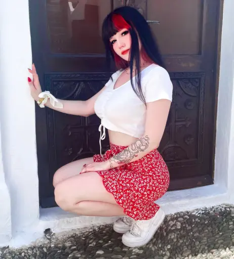 Image 11888827 from shini_waifu