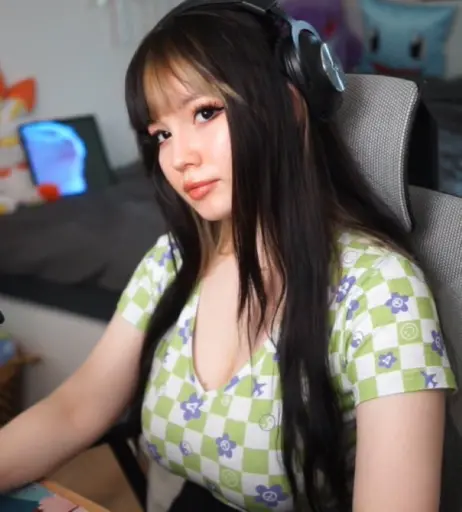 Image 11888811 from shini_waifu