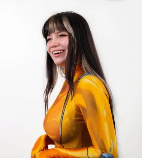 Image 11888817 from shini_waifu