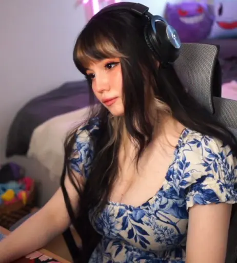 Image 11888814 from shini_waifu