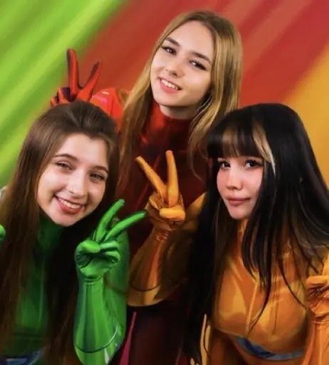 Image 11888818 from shini_waifu