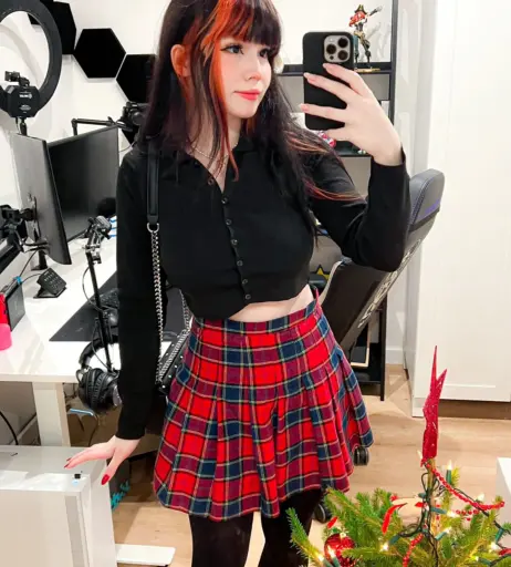 Image 11888802 from shini_waifu